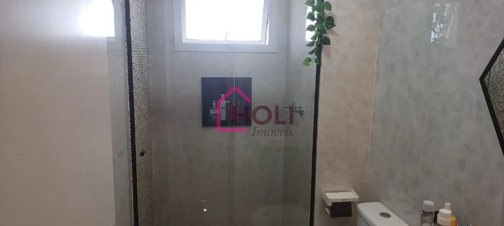 Apartamento, 3 quartos, 119 m² - Foto 6