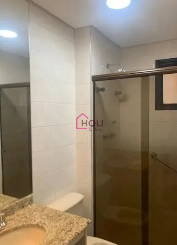Apartamento, 3 quartos, 88 m² - Foto 5