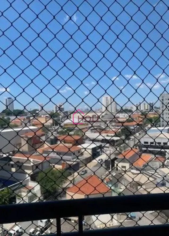 Apartamento, 3 quartos, 88 m² - Foto 2