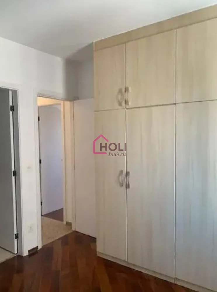 Apartamento, 3 quartos, 88 m² - Foto 4