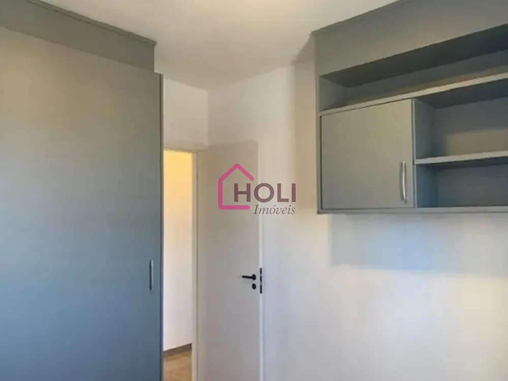 Apartamento, 3 quartos, 88 m² - Foto 6