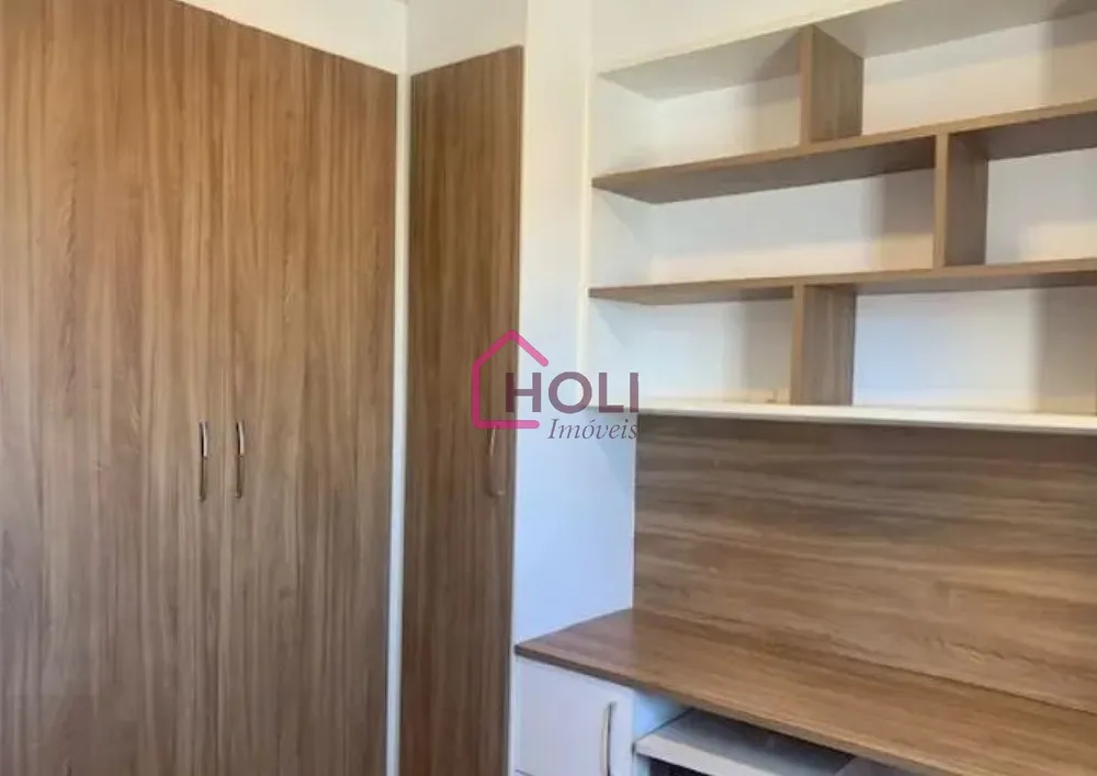 Apartamento, 3 quartos, 88 m² - Foto 7