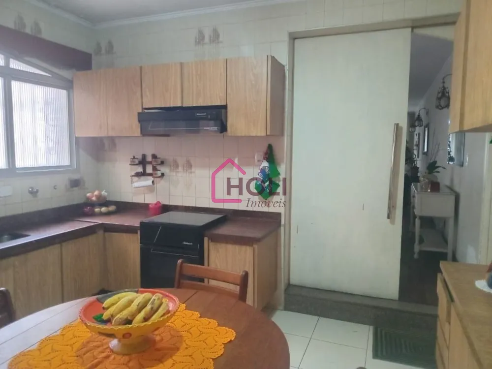 Casa, 3 quartos, 163 m² - Foto 8