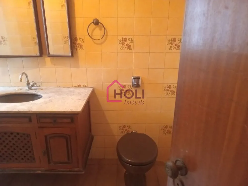 Casa, 3 quartos, 163 m² - Foto 5
