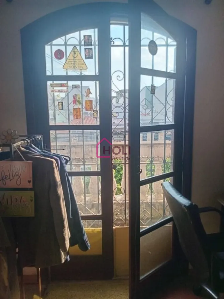 Casa, 3 quartos, 163 m² - Foto 2