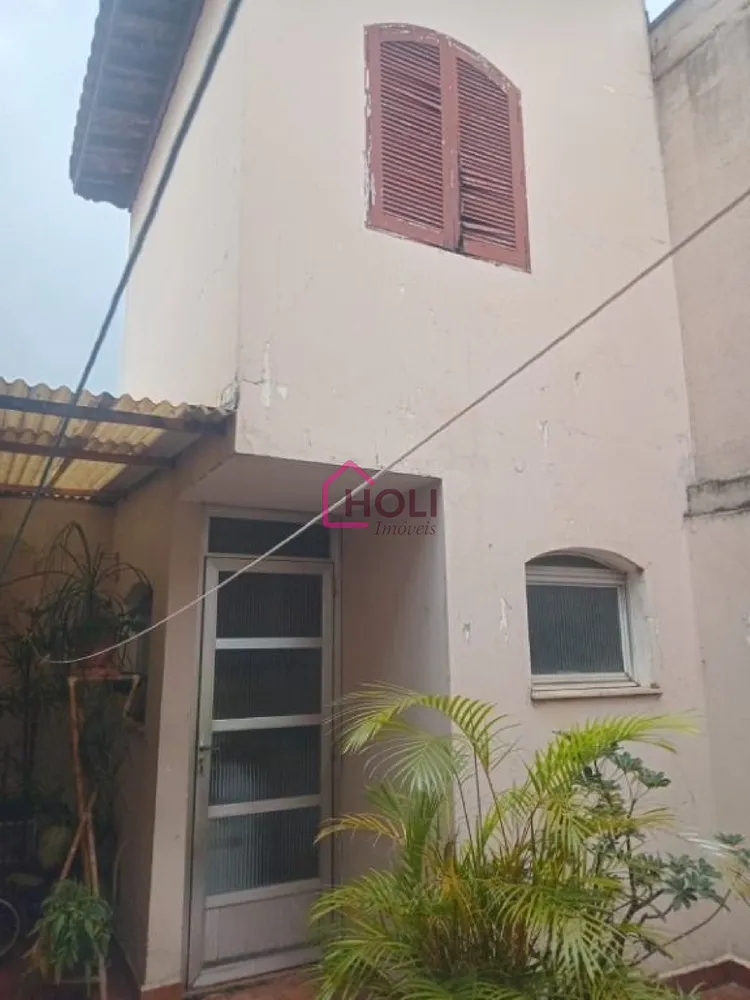 Casa, 3 quartos, 163 m² - Foto 3