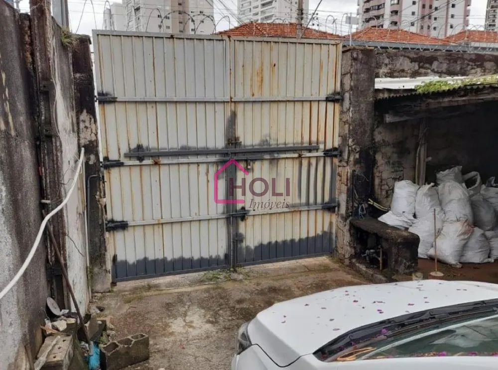 Terreno, 432 m² - Foto 10