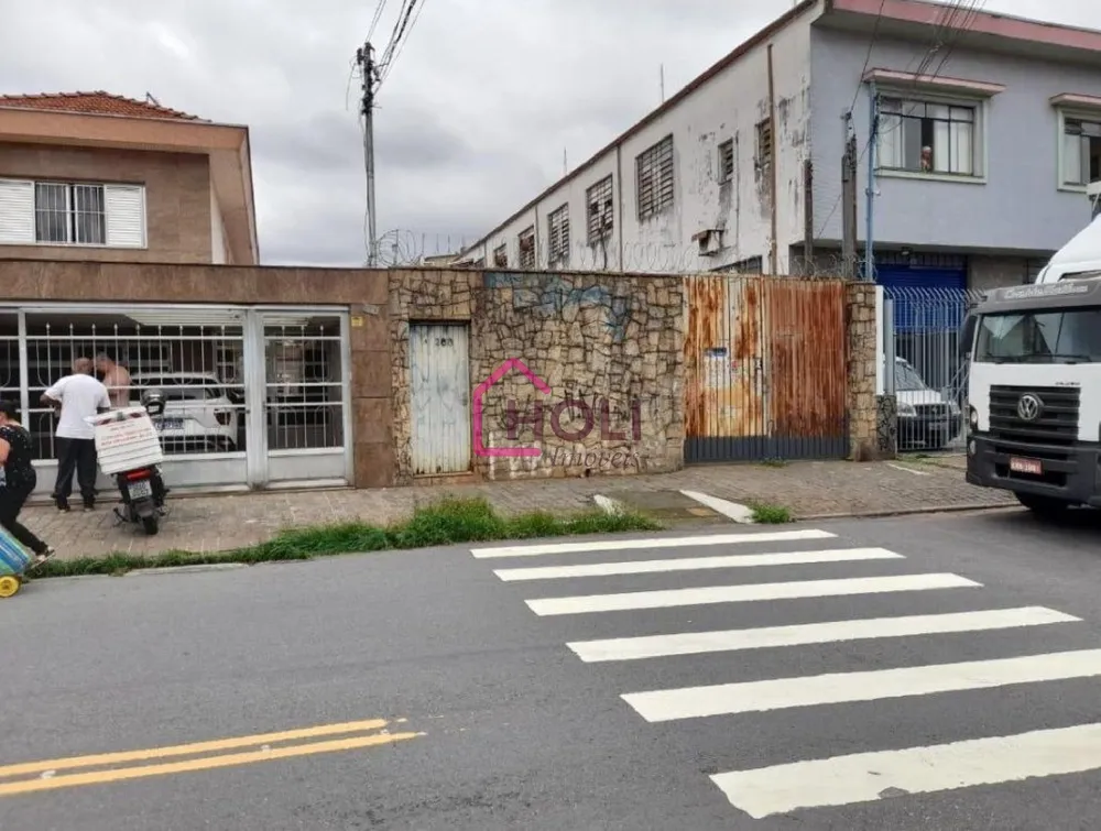 Terreno, 432 m² - Foto 12
