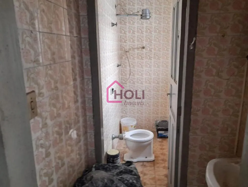 Terreno, 432 m² - Foto 6