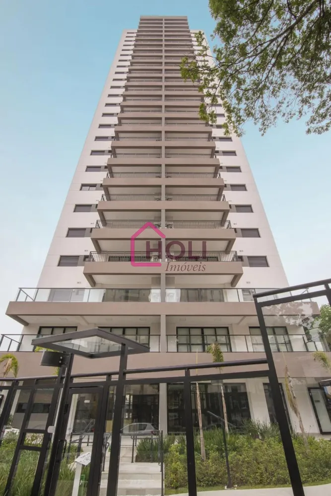 Apartamento, 2 quartos, 73 m² - Foto 12