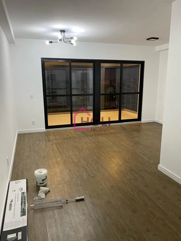 Apartamento, 2 quartos, 73 m² - Foto 1