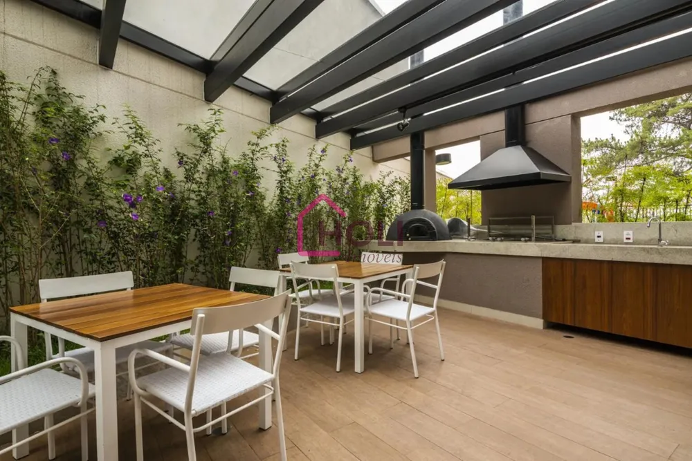 Apartamento, 2 quartos, 73 m² - Foto 5