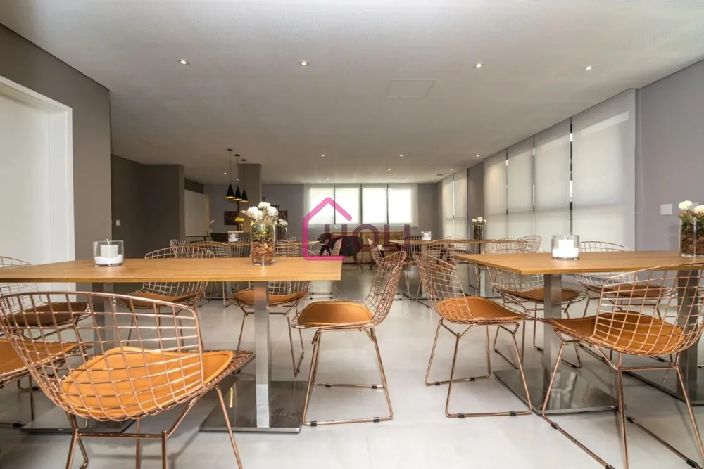Apartamento, 2 quartos, 73 m² - Foto 11