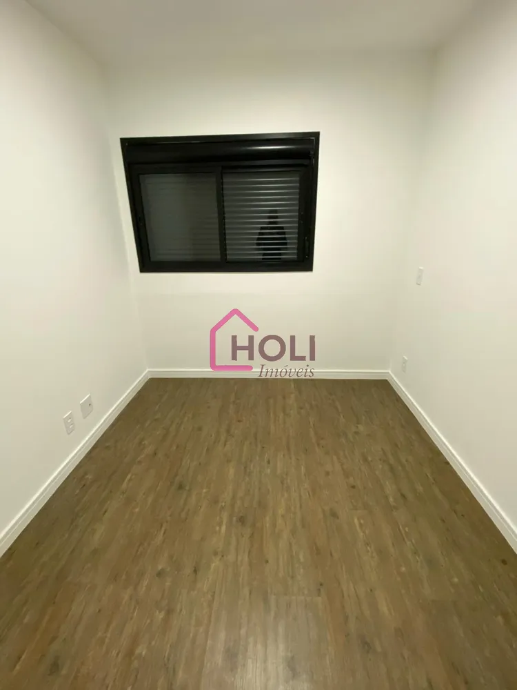 Apartamento, 2 quartos, 73 m² - Foto 2