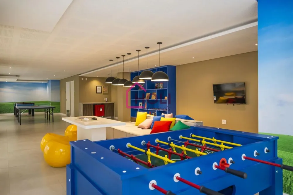 Apartamento, 2 quartos, 73 m² - Foto 8