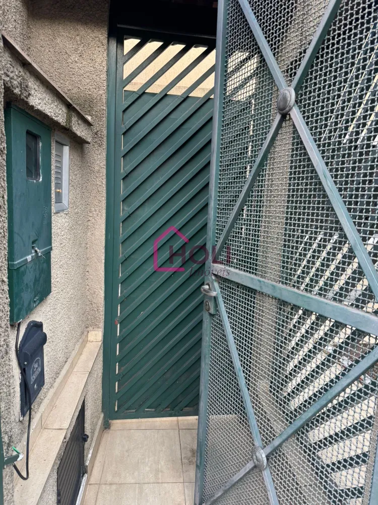 Casa, 2 quartos, 160 m² - Foto 11