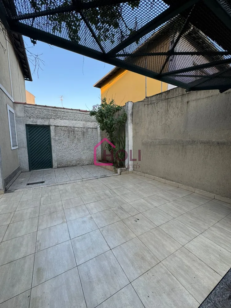 Casa, 2 quartos, 160 m² - Foto 8