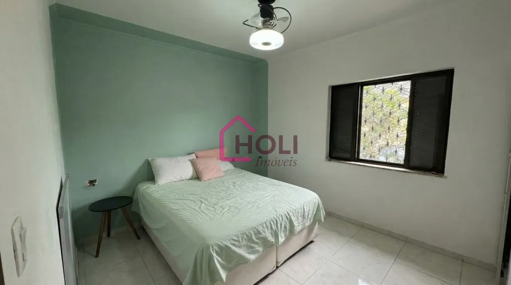 Casa, 2 quartos, 160 m² - Foto 2