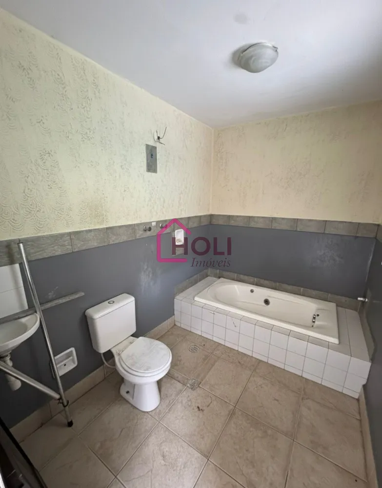 Casa, 2 quartos, 160 m² - Foto 5