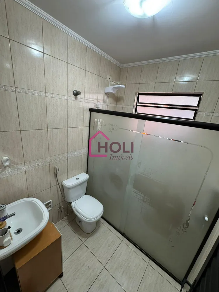 Casa, 2 quartos, 160 m² - Foto 4