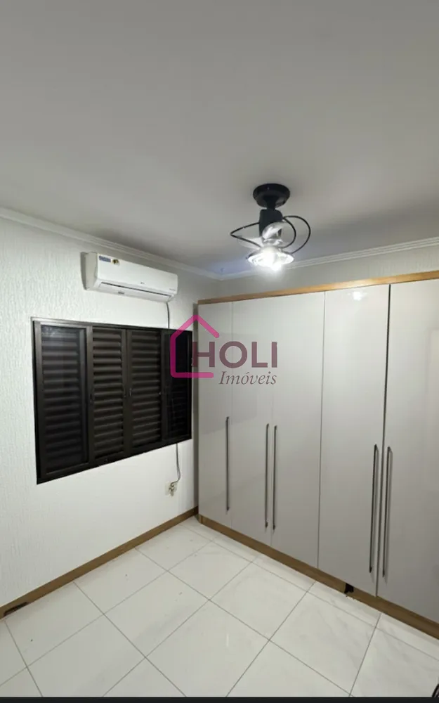 Casa, 2 quartos, 160 m² - Foto 3