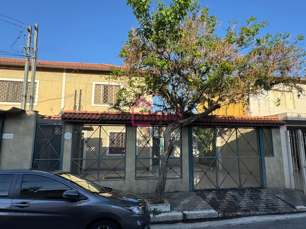 Casa, 2 quartos, 160 m² - Foto 12