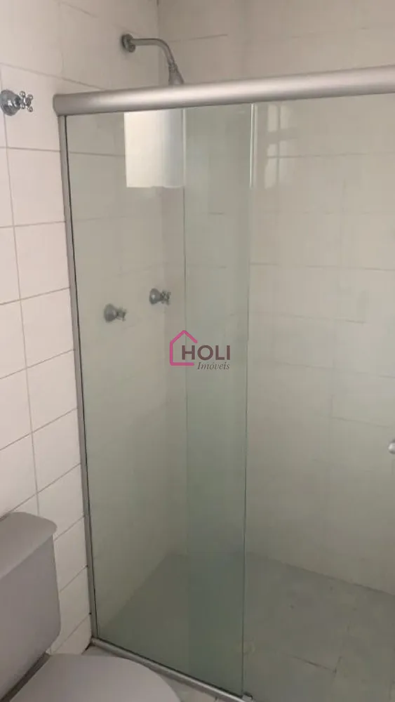 Apartamento, 3 quartos, 68 m² - Foto 1