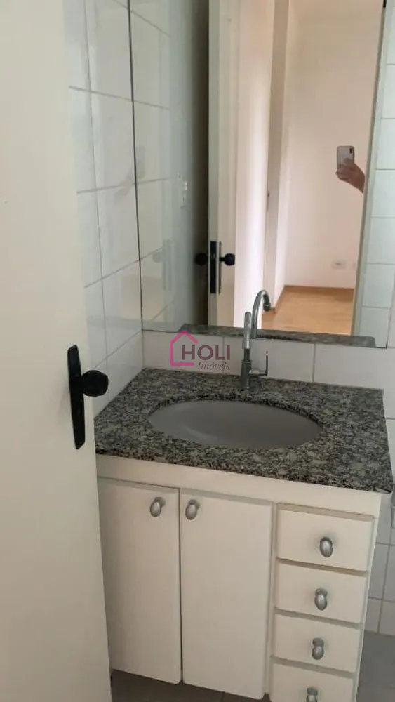 Apartamento, 3 quartos, 68 m² - Foto 4