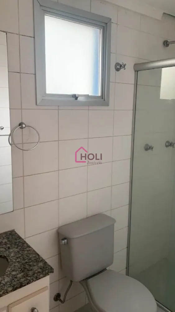 Apartamento, 3 quartos, 68 m² - Foto 3