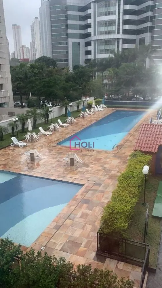 Apartamento, 3 quartos, 68 m² - Foto 2