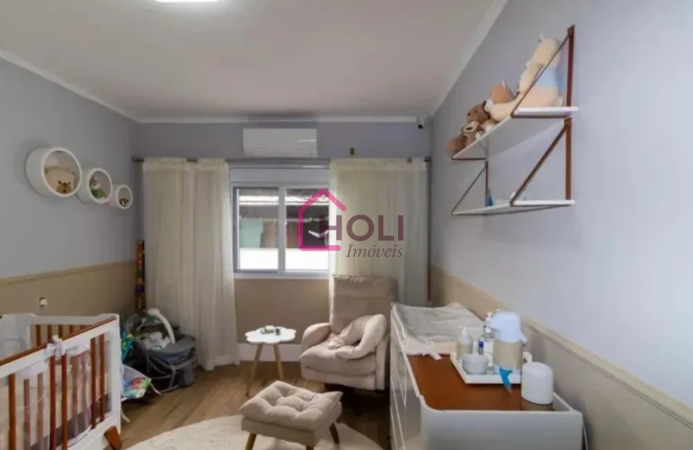 Casa, 2 quartos, 125 m² - Foto 6