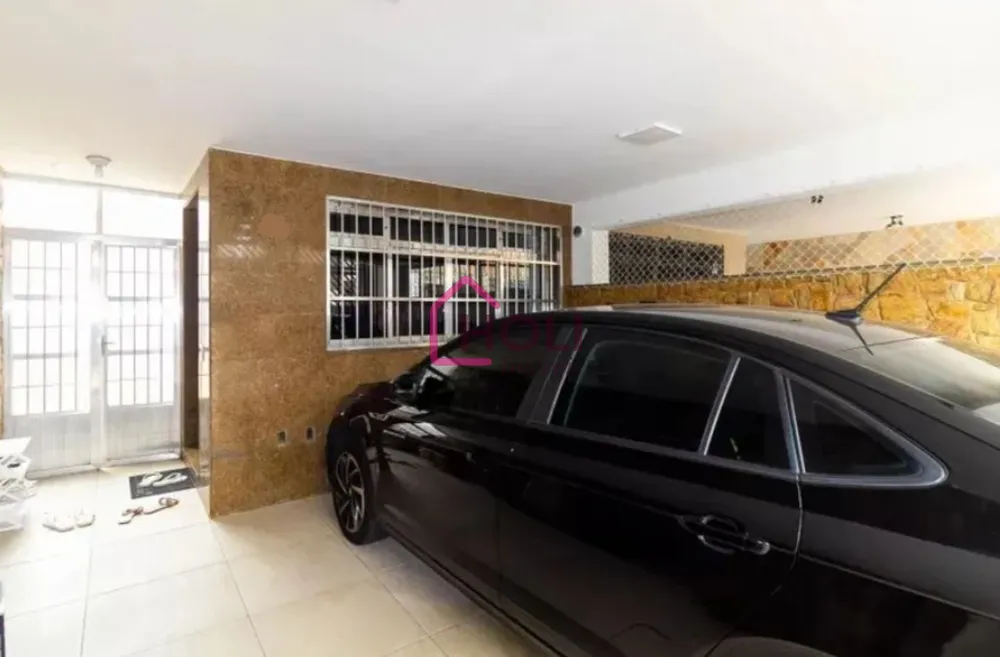 Casa, 2 quartos, 125 m² - Foto 11
