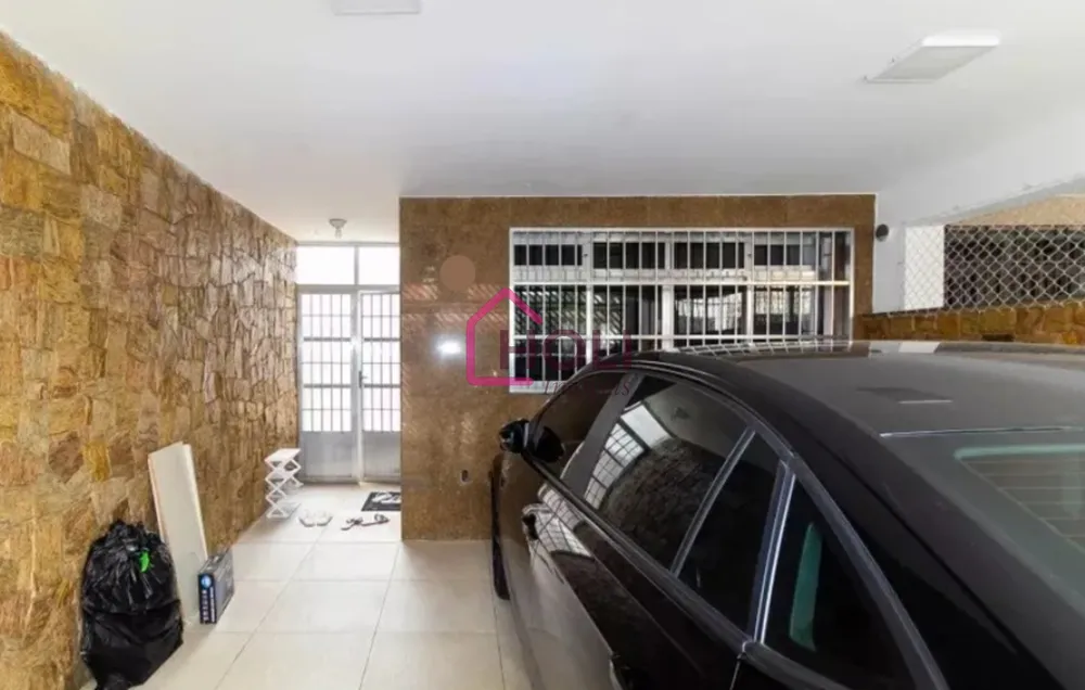 Casa, 2 quartos, 125 m² - Foto 12