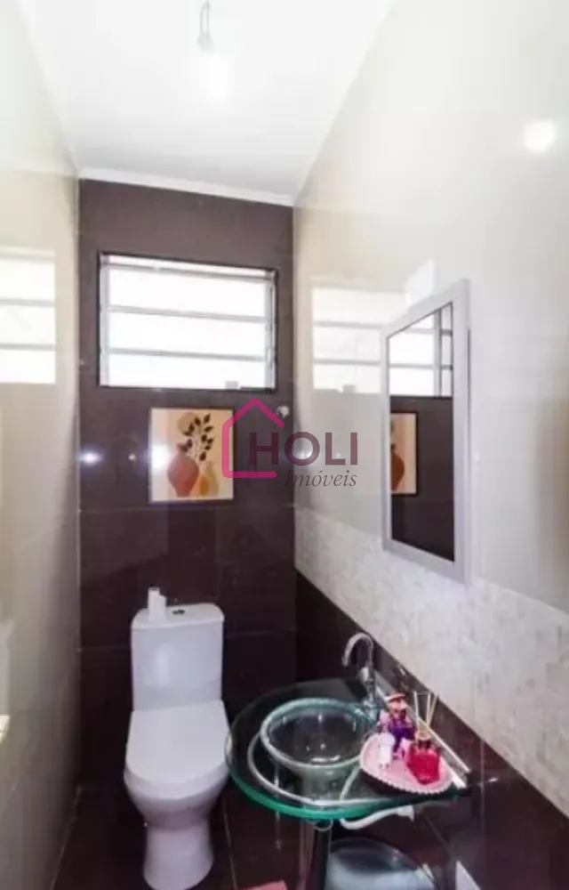 Casa, 2 quartos, 125 m² - Foto 8