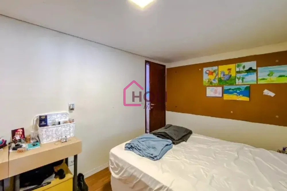 Casa, 4 quartos, 494 m² - Foto 4