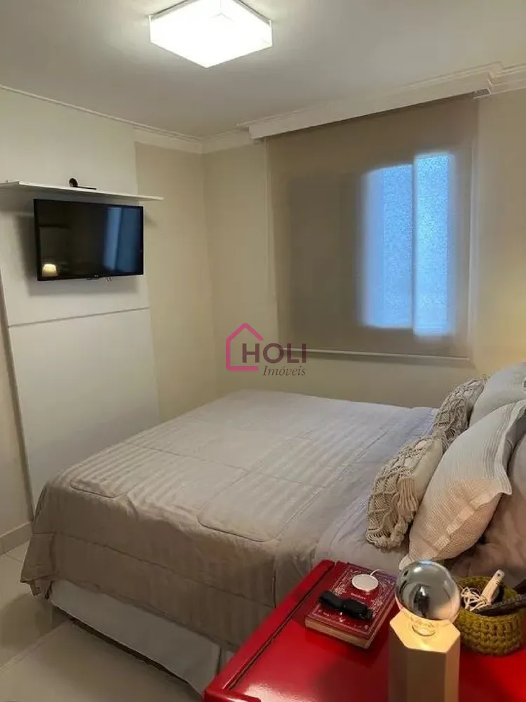 Apartamento, 2 quartos, 64 m² - Foto 5