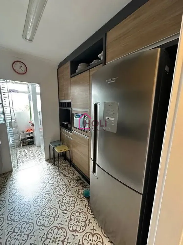Apartamento, 2 quartos, 64 m² - Foto 3