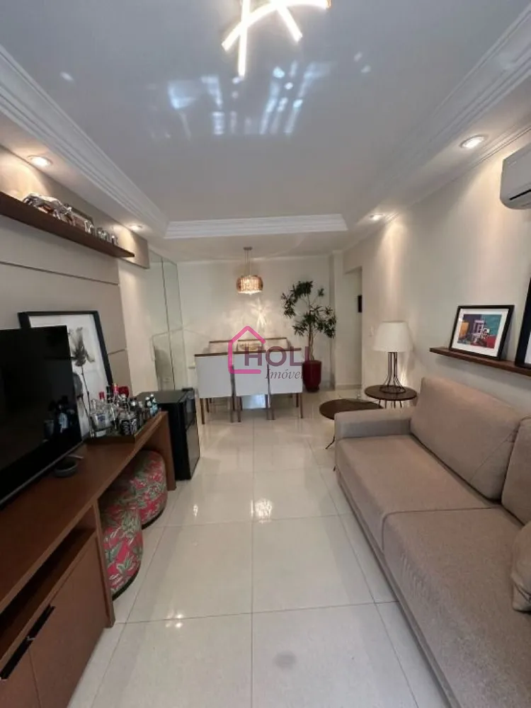 Apartamento, 2 quartos, 64 m² - Foto 6