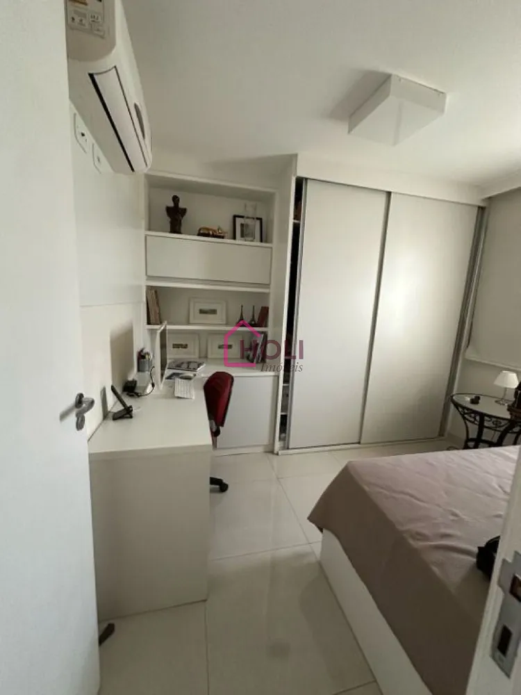 Apartamento, 2 quartos, 64 m² - Foto 11