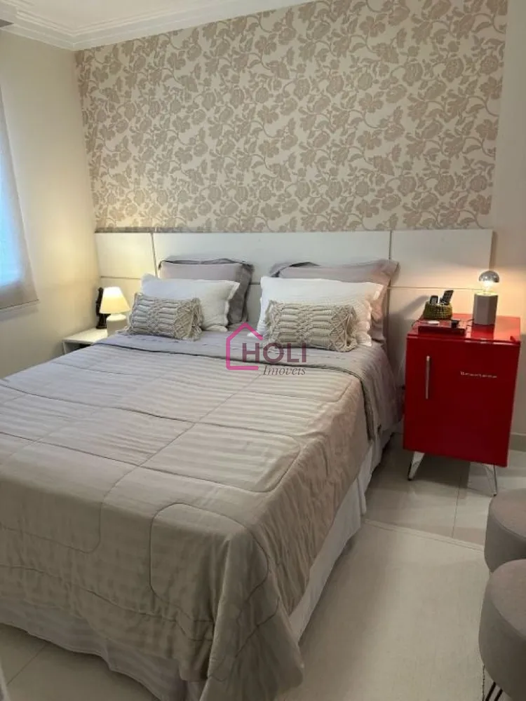 Apartamento, 2 quartos, 64 m² - Foto 1