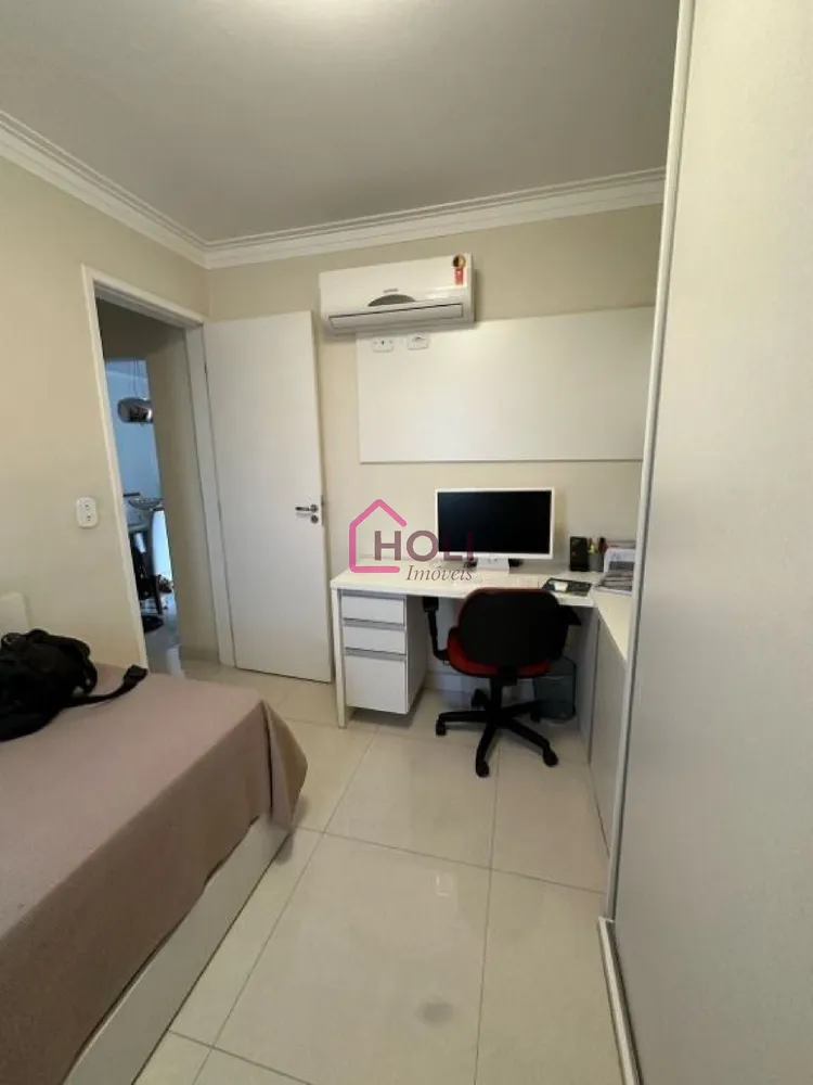 Apartamento, 2 quartos, 64 m² - Foto 9