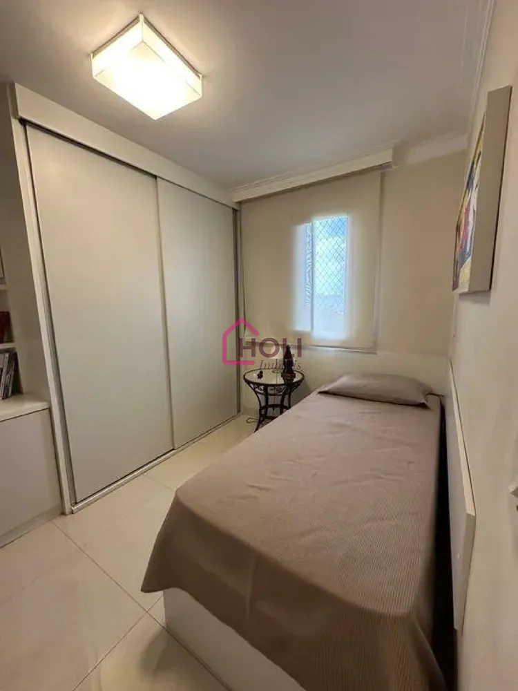 Apartamento, 2 quartos, 64 m² - Foto 12