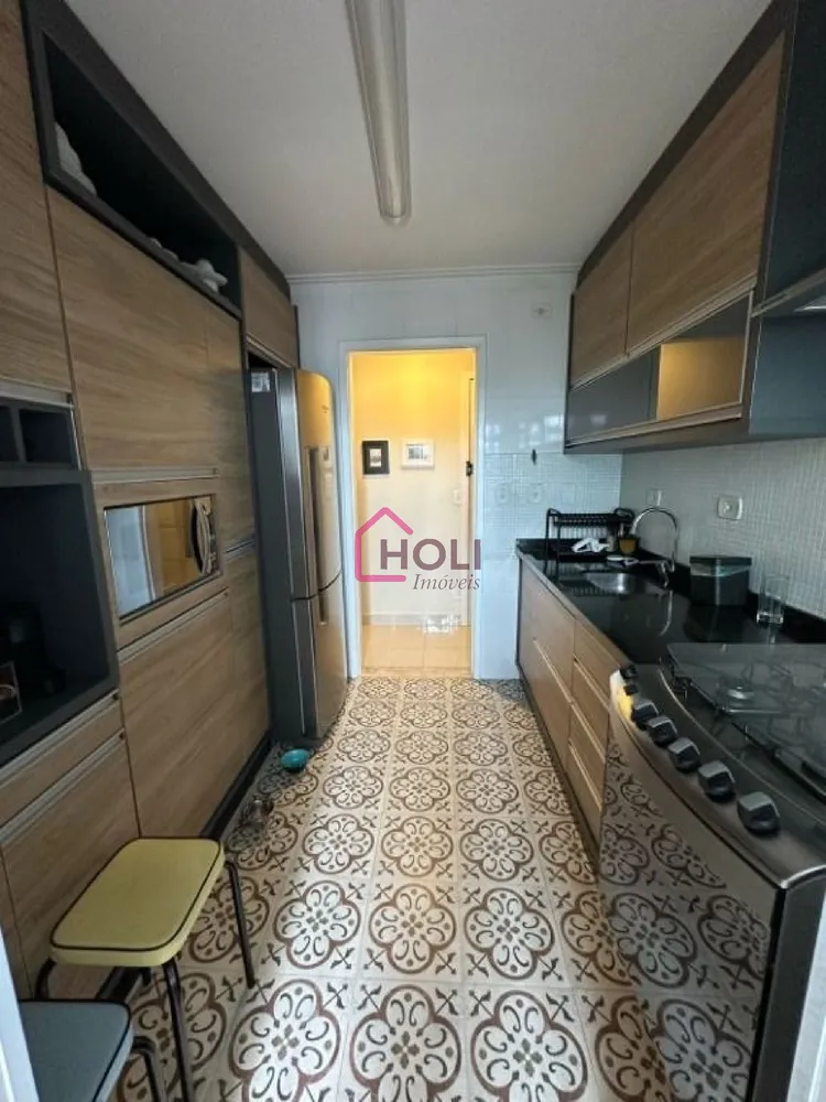Apartamento, 2 quartos, 64 m² - Foto 8