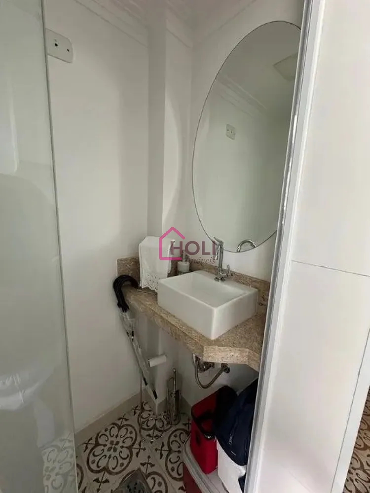 Apartamento, 2 quartos, 64 m² - Foto 7