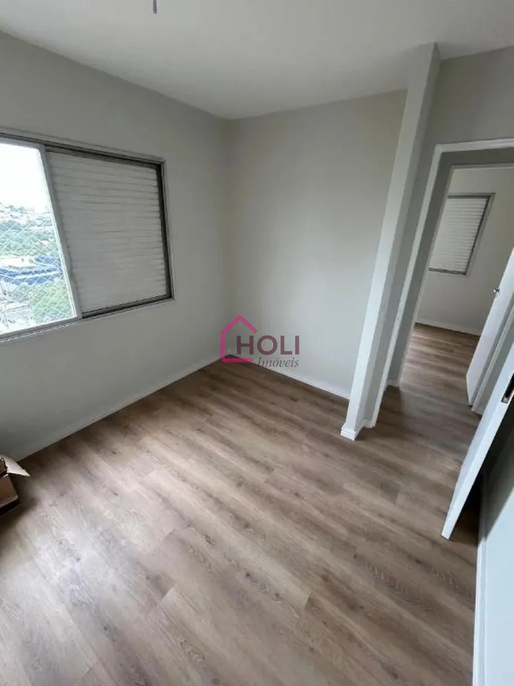 Apartamento, 3 quartos, 70 m² - Foto 6