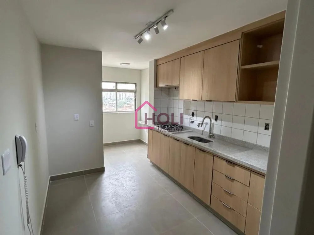 Apartamento, 3 quartos, 70 m² - Foto 7