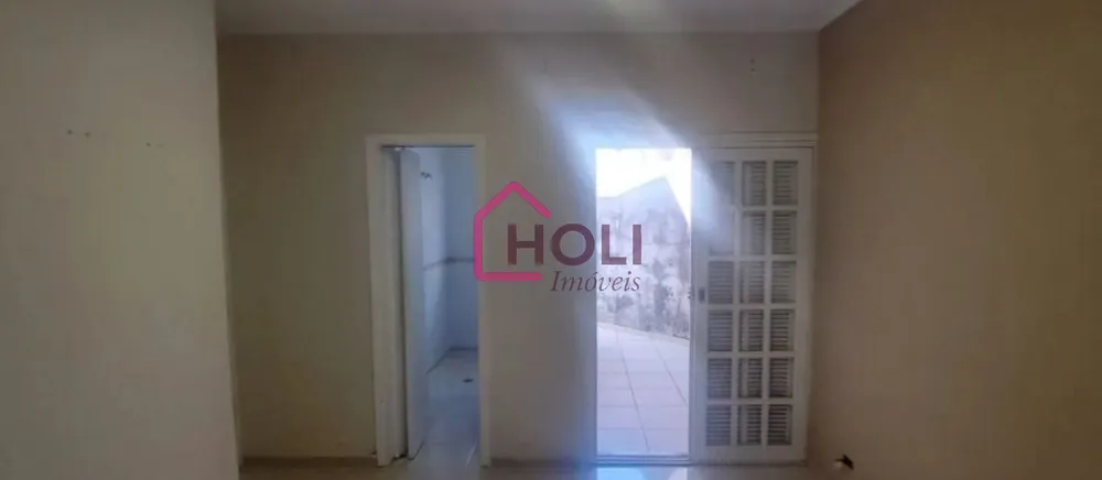 Casa, 3 quartos, 250 m² - Foto 2