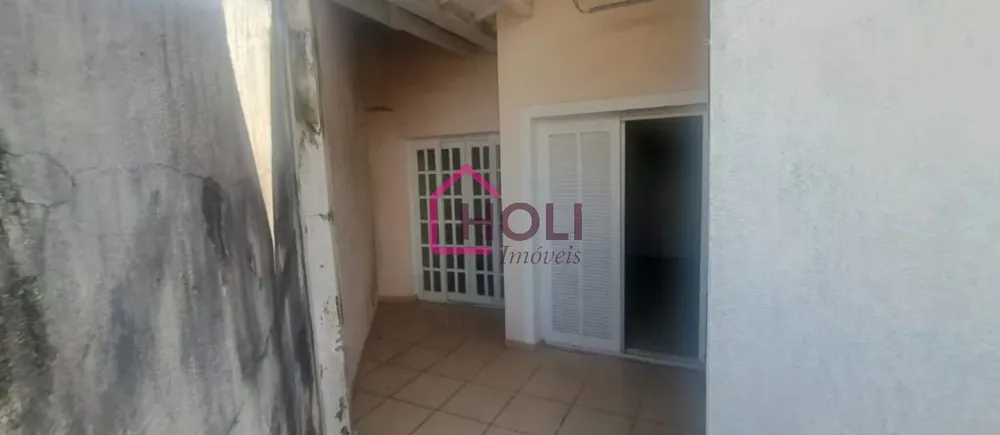 Casa, 3 quartos, 250 m² - Foto 9