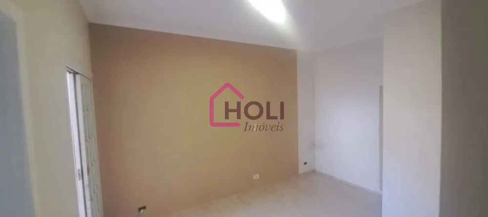 Casa, 3 quartos, 250 m² - Foto 3