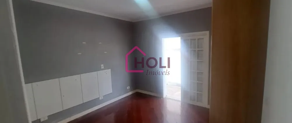 Casa, 3 quartos, 250 m² - Foto 4